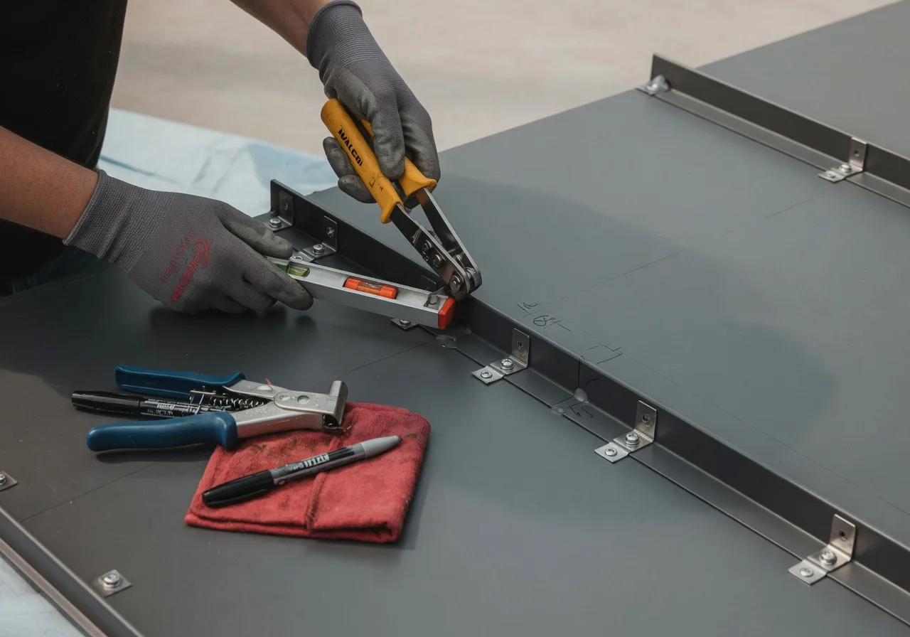 Why choose Metal Roofing Installation in Garibaldi, OR